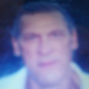 Иван, 55 лет, Мерефа Иван, 55 лет, Мерефа