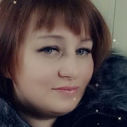 Фото Татьяна, Новосибирск, 33 года Татьяна, Новосибирск, 33 года