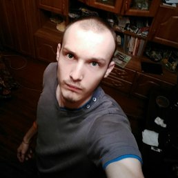 Станислав, 26 лет, Тверь