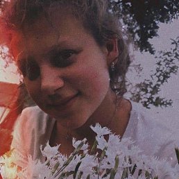 , 20 , 