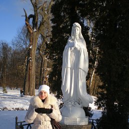 Людмила, 54 года, Кременчуг