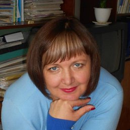 , 58 , 