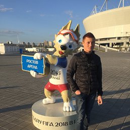 , 30 , 