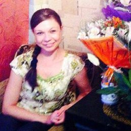 , 34 , 