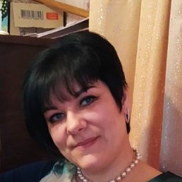 Оксана, 43 года, Мелитополь