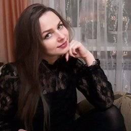 Анжелика, 29 лет, Петропавловск-Камчатский