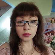Елена, 54 года, Харцызск