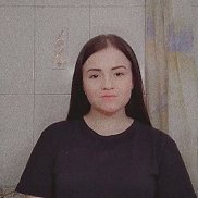 Светлана, 23 года, Черновцы