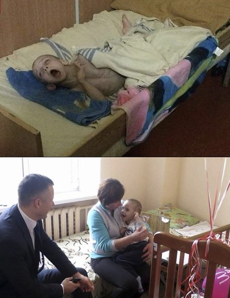 Можно Держать Фото Умерших В Комнате