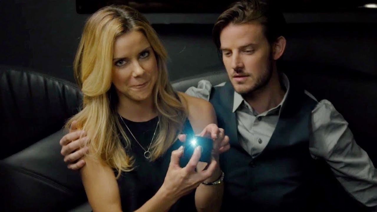 клаустрофобия трейлер. клаустрофобия 2017. клаустрофобия трейлер. клаустрофобия трейлер. элизабет хауэр клаустрофобия.