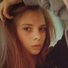 Фото Анна, Воронеж, 22 года Анна, Воронеж, 22 года