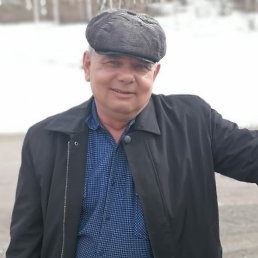 Владимир, 53 года, Усть-Калманка