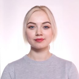 Ксения, 19 лет, Новоуральск