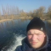 Вадим, 23 года, Саврань