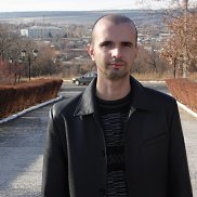 Дмитрий, 38 лет, Соледар