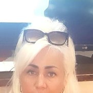Инна, 51 год, Светловодск Инна, 51 год, Светловодск