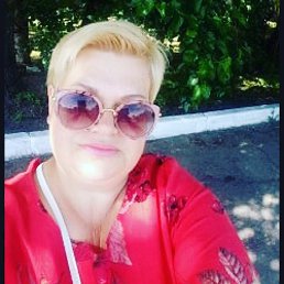 Елена, 54, Вознесенск