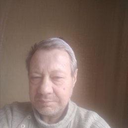 Фото Владимир, Владикавказ, 58 лет - добавлено 17 апреля 2021