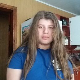 , 22, 