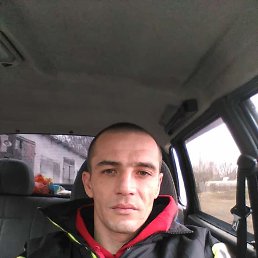 Юрий, 37 лет, Сочи