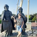 Фото Алена, Ростов-на-Дону, 40 лет - добавлено 22 июня 2021 в альбом «Мои фотографии»