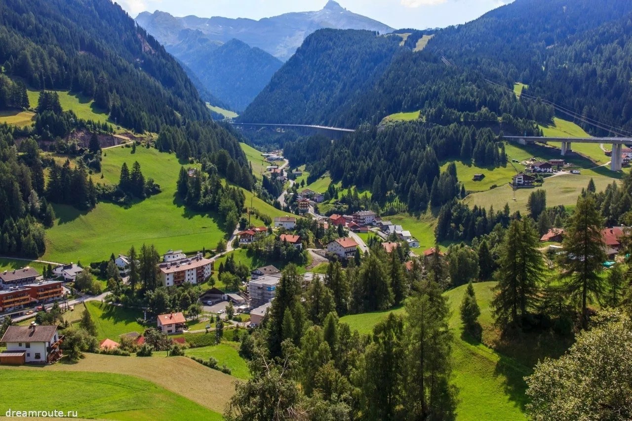 Austria. Лихтенвёрт Австрия. Австрия (Центральная, Восточная),. Ланс Австрия. Австрия на территории Альп.