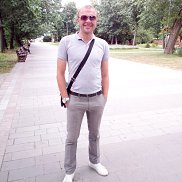 Олег, 37 лет, Гребенка