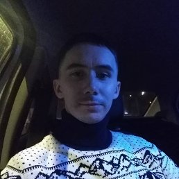 Фото Виктор, Екатеринбург, 29 лет Виктор, Екатеринбург, 29 лет
