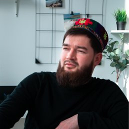Aziz, 27, 