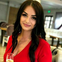 , 35 ,  