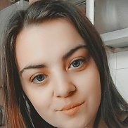 Настюша, 25 лет, Первомайск