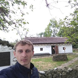 Сергей, 29 лет, Волгодонск