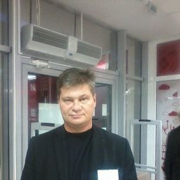саша, 56 лет, Каменец-Подольский