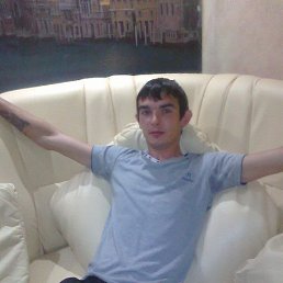 Денис, 29 лет, Тимашевск