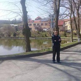 , 30, 