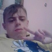 Cлободян, 21 год, Коломыя Cлободян, 21 год, Коломыя