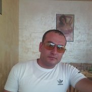 Армен, 35 лет, Яшкино 