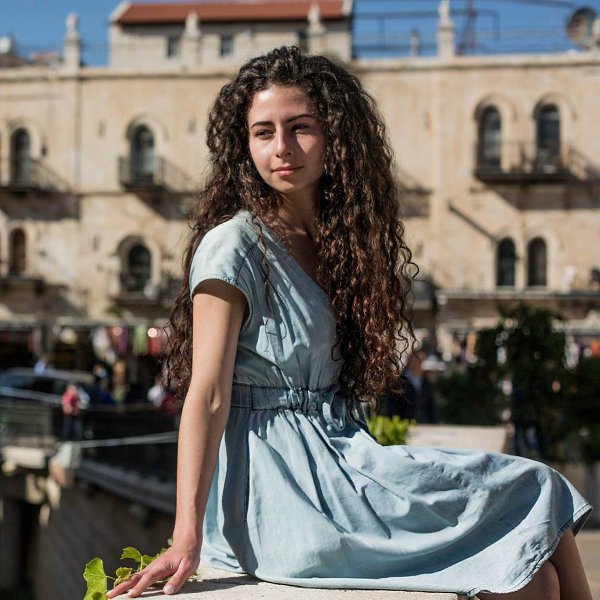 Екатерина москва