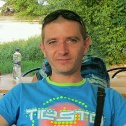 , 39 , 