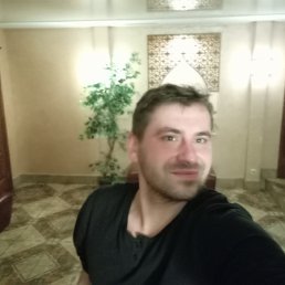 Владимир, 27 лет, Днепропетровск
