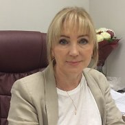 Альбина, 55 лет, Казань Альбина, 55 лет, Казань