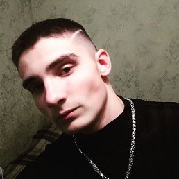 Максим, 18 лет, Николаев