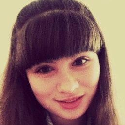 , 24, 