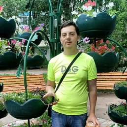 Сергей, 30, Нытва