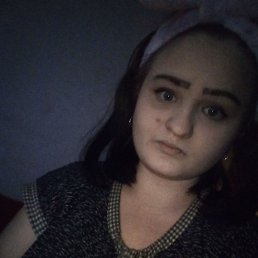 Alena, 23, Тольятти