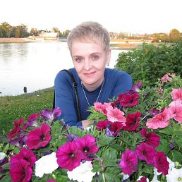 Анжелика, 49, Иркутск