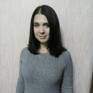 Наталья, 45 лет, Дружковка