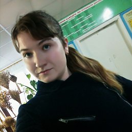 Lina, 23 года, Кировоград