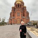 Фото Валентина, Волгоград, 66 лет - добавлено 10 апреля 2021 в альбом «Мои фотографии»
