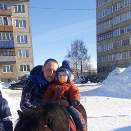 , 28, 